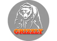 Grizzly