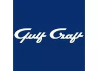 Gulf Craft