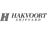 Hakvoort