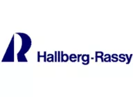 Hallberg-Rassy