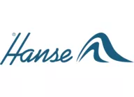 Hanse