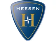 Heesen