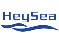 HeySea