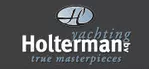 Holterman