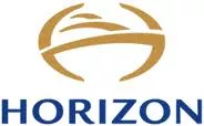 Horizon