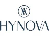 Hynova Yachts