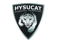 Hysucat