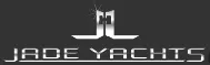 Jade Yachts