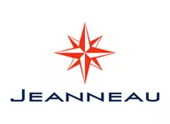 Jeanneau