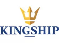 Kingship