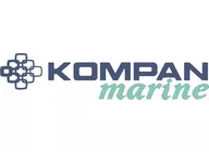 Kompan Marine