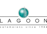 Lagoon