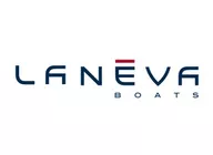 Laneva Boats