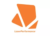 Laser Performance