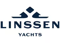 Linssen