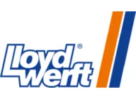 Lloyd Werft