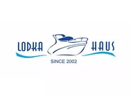 Lodka Haus