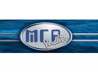 MCP Yachts