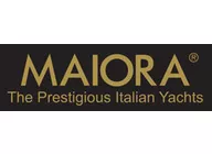 Maiora