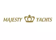 Majesty Yachts