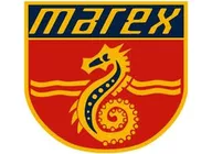Marex