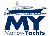 Marlow
