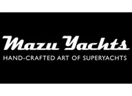 Mazu