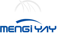 Mengi-Yay Yachts