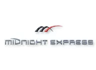 Midnight Express