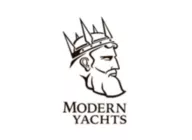 Modern Yachts
