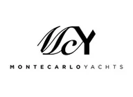 Monte Carlo Yachts