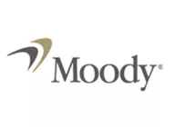 Moody