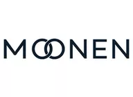 Moonen