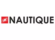 Nautique Boat