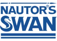 Nautor's Swan
