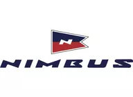 Nimbus