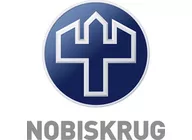 Nobiskrug