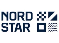 Nord Star