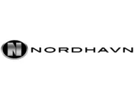 Nordhavn