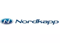 Nordkapp Boats