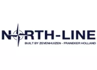 North-line