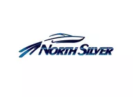 NorthSilver