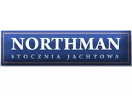Northman