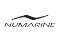 Numarine