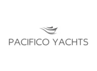 Pacifico Yachts