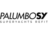 Palumbo Superyachts