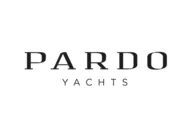 Pardo Yachts