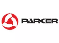 Parker