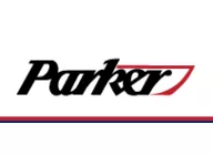 Parker