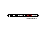 Pascoe